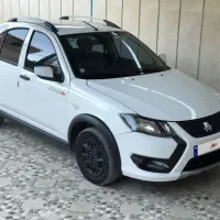 کوییک GX 1403