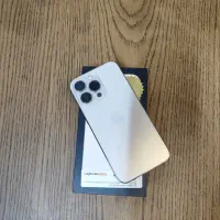 ایفون iPhone 13 pro