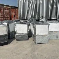 فتوکپی توشیبا رنگی و سیاه سفید