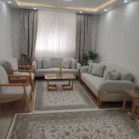 تولیدات مبلمان لئو خوش نشیمن