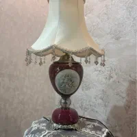 دوتا اباژور نونو با کارتون