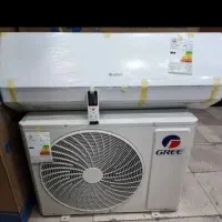 کولر گازی ka قیمت بندر ارسال از گناوه درب منزل