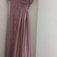 لباس شیک