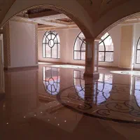 کفسابی پرند کف صاب صابزن سنگ صاب نما سابزن پولیش س