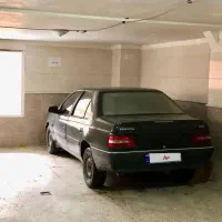 پژو 405slx|خودرو سواری و وانت|کرمانشاه, |دیوار