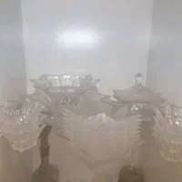 ظروف
