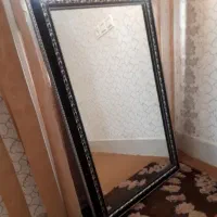 آینه