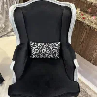 مبلمان هفت نفره