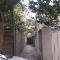 خانه-ویلایی-در-عبدالمطلب