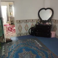 خانه-اجاره-ای