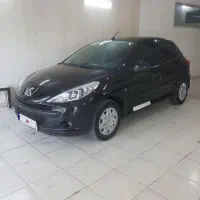 207 فلز دنده مدل 403