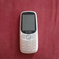 بلووم  B800