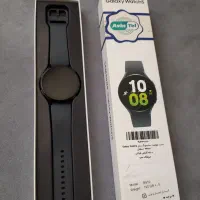 ساعت هوشمند Galaxy watch 5
