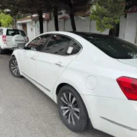 Cadenza