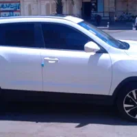 خودرو خارجی