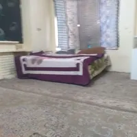 اجاره‌ واحد‌ سویئت‌ اتاق‌ روزانه‌ ساعتی‌ شبانه|اجارهٔ کوتاه‌مدت آپارتمان و سوئیت|تهران, گمرک|دیوار