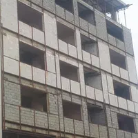 والپست،درب آهنی  ،جوشکاری گاز،گالوانیزه،آبگرمکن