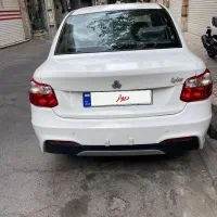 ساینا S اتومات