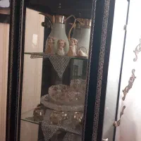 بوفه