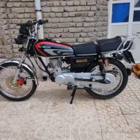 موتور مزایده