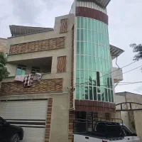 اجاره آپارتمان تک واحده