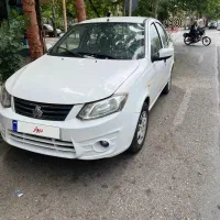 ساینا مدل ۱۴۰۱