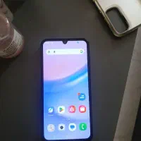 سامسونگa15