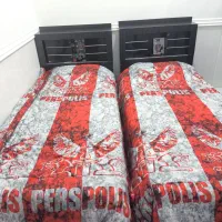 فروش وسایل منزل به دلیل جابه جایی