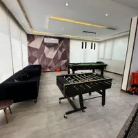 ویلای مدرن رزرو مستقیم از مالک|اجارهٔ کوتاه‌مدت ویلا و باغ|تهران, تهرانپارس شرقی|دیوار
