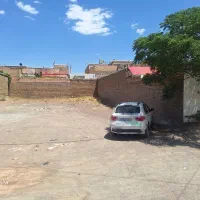 زمین قلفتی ۱۲۵ متری فاز دو مدافعان حرم توحید شهر