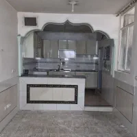 ۴۵ متر ملک ۳ طبقه دربستی رهن کامل نازی آباد