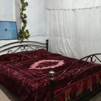 مبله ۷۰۰،مرکز شهر