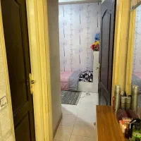 فروش آپارتمان