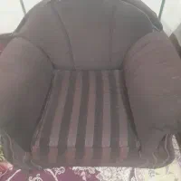 یک دس مبل