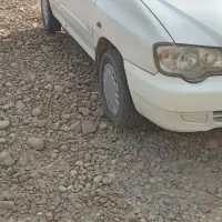 پراید111مدل90|خودرو سواری و وانت|ملکان, |دیوار