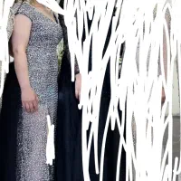 لباس مجلسی زنانه