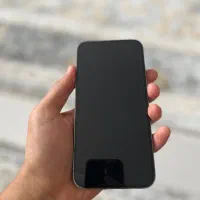 ایفون 14 پرومکس za تک‌سیم