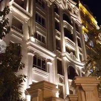 105 متری/ فول / رشید زرین