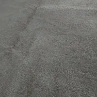 گلیم فرش ۶ متری روانسر
