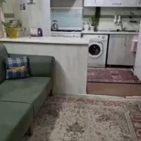 اجاره-واحد-آپارتمانی