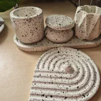 جای عود