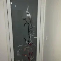 تعمیرات درب و پنجره دوجداره (۳۰ سال ضمانت کالا)