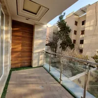 فروش آپارتمان پاسداران ساقدوش بنی فاطمه۱۴۵متر۳خواب|فروش آپارتمان|تهران, پاسداران|دیوار
