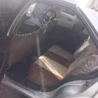 پژو ۴۰۵