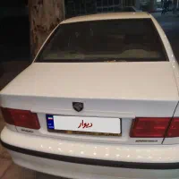 مدل 90