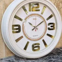 ساعت دیواری نایس عمده /تولید ساعت