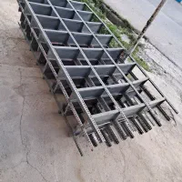 سمساری و امانت فروشی روبیکا و پیام