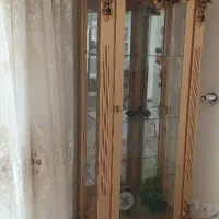 ویترین طلایی