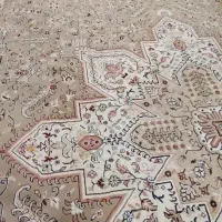 ۲عدد فرش ۱۲متری فروشی