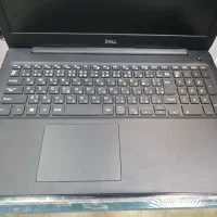 Dell3590|رایانه همراه|ورامین, ورامین|دیوار